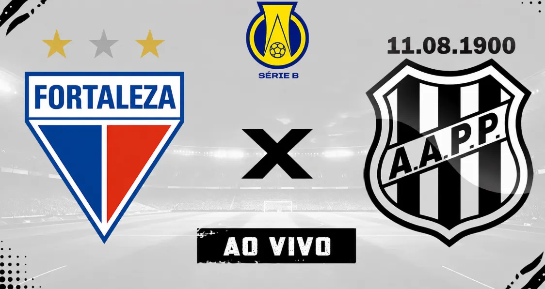 Captura de tela 2026 07 02 190034
