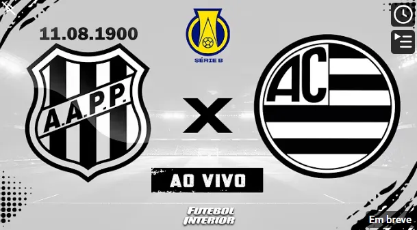 Captura de tela 2026 07 28 173656