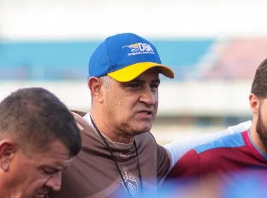 Brasileirão-2026