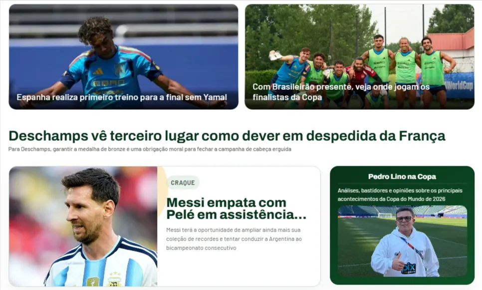 CnroHh7P pagina fi copa 2026