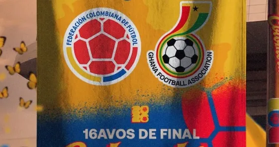 Copa do Mundo-2026