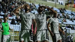 Comercial x EC São Bernardo - Onde assistir, escalações e arbitragem!