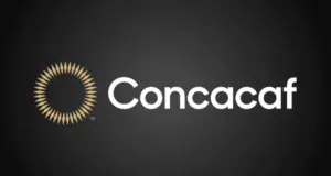 Concacaf vai contra a Fifa e rejeita proposta de venda de direitos