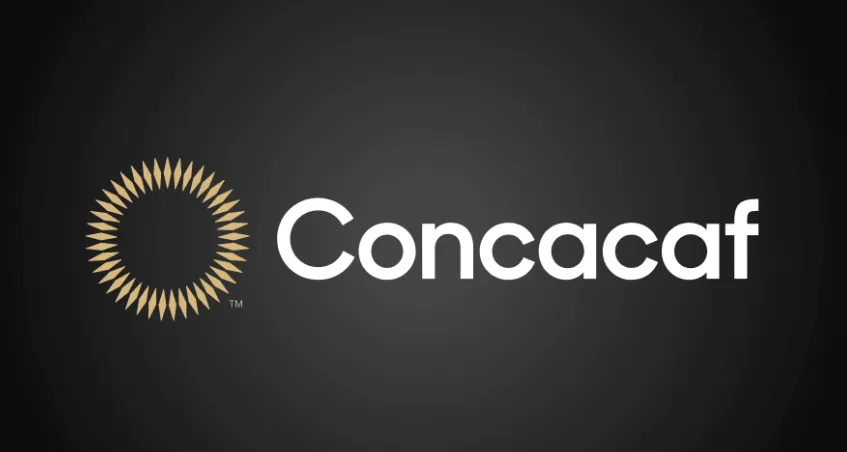 Concaca