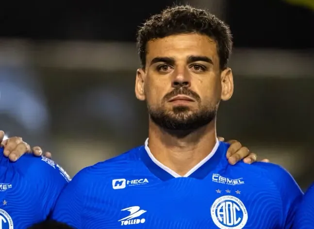 Confianca SE