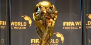Veja as principais Histórias da Copa do Mundo de 2026