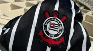 Sérgio Carvalho: Corinthians com futuro complicado
