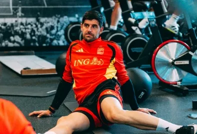 Espanha x Bélgica - Onde assisitir, escalações e arbitragem 8 Copa do Mundo-2026