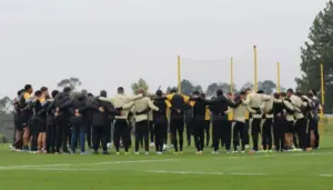 Criciúma terá mudanças para defender tabu contra a Ponte Preta