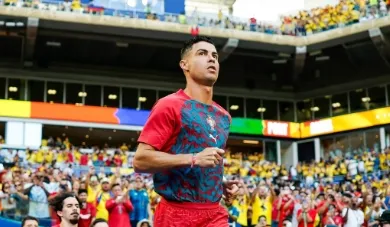 Copa do Mundo-2026
