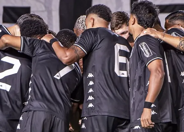 Veja quais clubes ficaram sem calendário nacional para 2027 7 D8Uqf2ee image