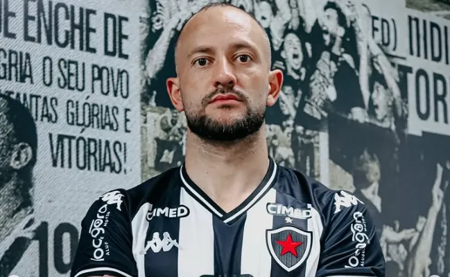 Diogo tavares