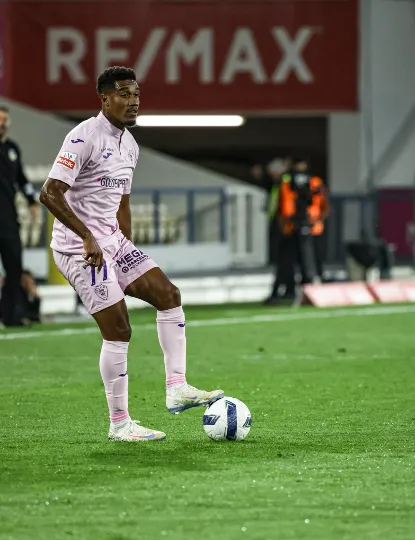 Murilo Souza mira nova temporada após ano artilheiro 2 Dm6uuz0b image