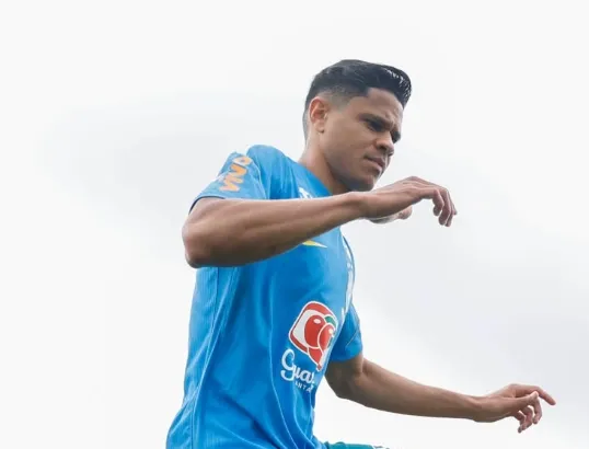 Brasil x Noruega - Onde assistir, escalações e arbitragem 4 Copa do Mundo-2026