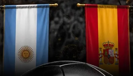 Espanha x Argentina - Onde assistir, escalações e arbitragem 4 EgUnaO6P EspanhaxArgentina 2026