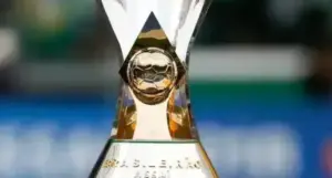 Brasil fica atrás de República Tcheca e Grécia nos gastos do mercado da bola 