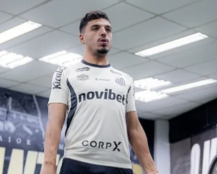 Santos