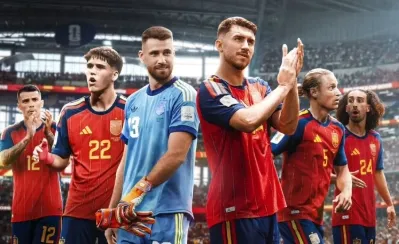 Copa do Mundo-2026