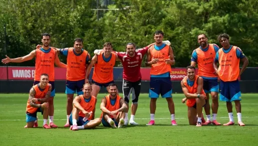 Copa do Mundo-2026
