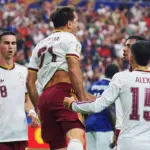 Thumbnail da noticia Espanha chega à final da Copa do Mundo invicto há 37 jogos