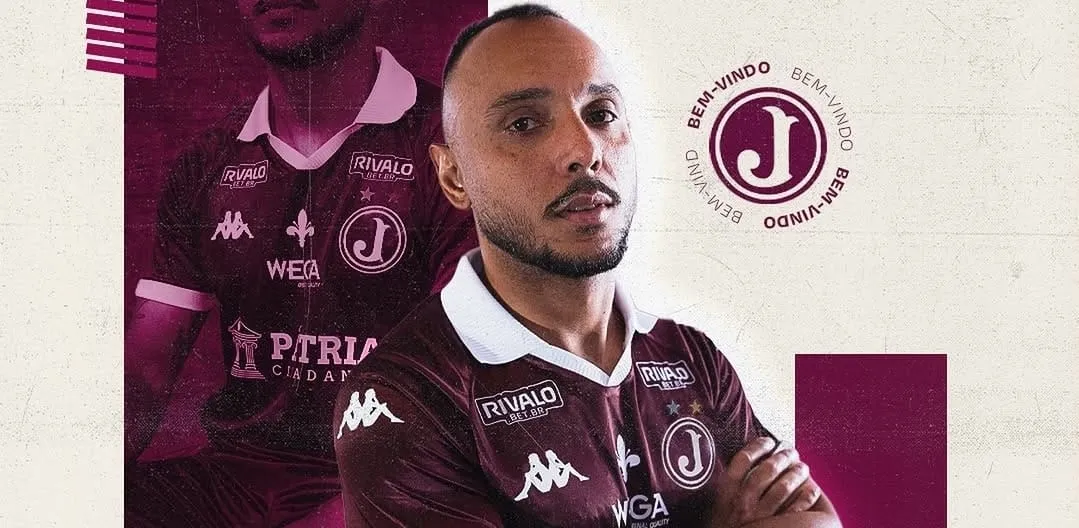 FELIPE AUGUSTO