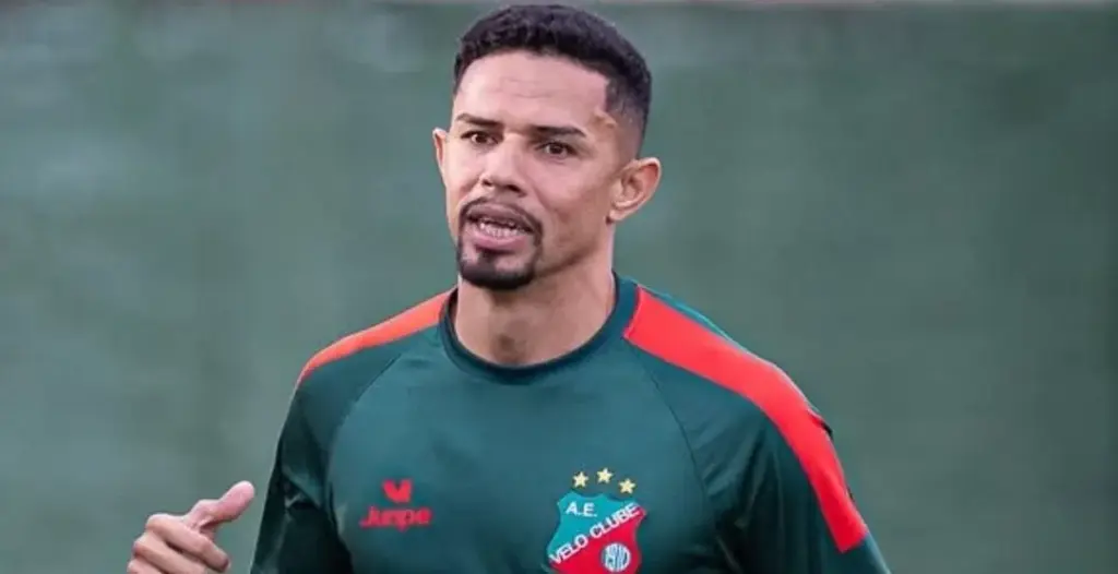 Velo Clube inicia preparação para decisão contra o São Luiz na Série D