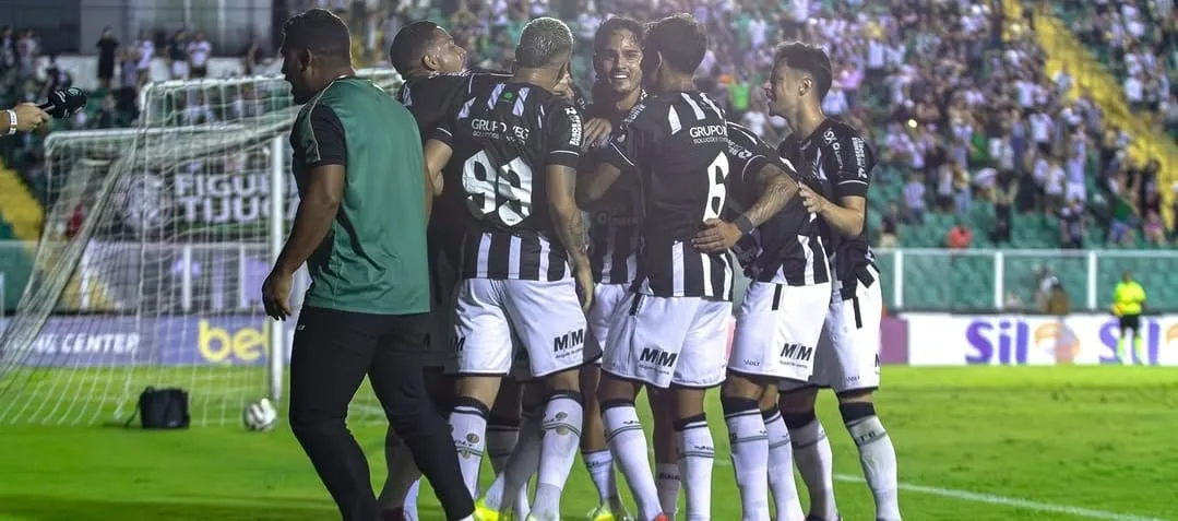 Figueirense