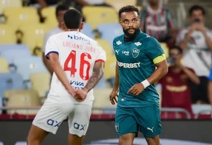 Brasileirão - 2026