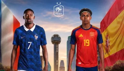 Copa do Mundo-2026