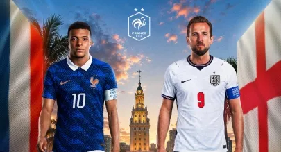Copa do Mundo-2026