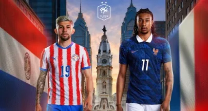 Copa do Mundo-2026