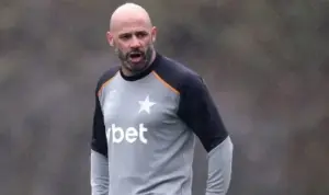 Botafogo aposta na base para o segundo semestre