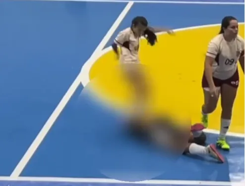 Futsal