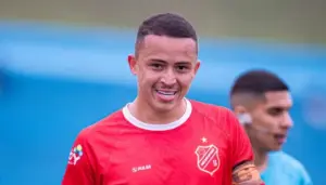 União Mogi x Itaquaquecetuba - Onde assistir, escalações e arbitragem!