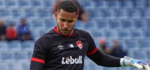 Conheça Gabriel Batista, ex-Flamengo que está na mira do Botafogo