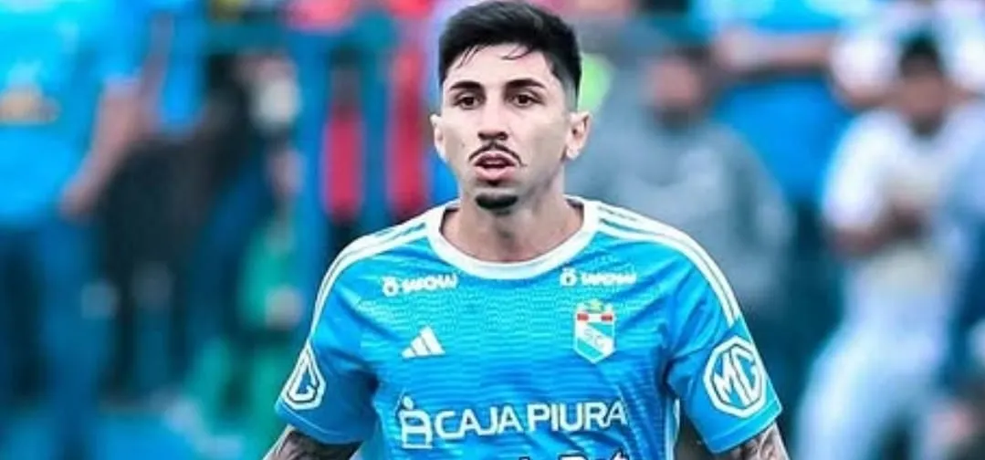 GUSTAVO CAZONATTI