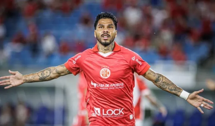 Brasileirão-2026