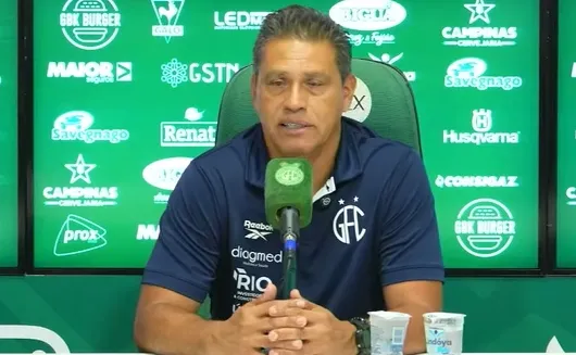 Série C - 2026