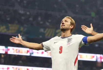 Noruega x Inglaterra - Onde assistir, escalações e arbitragem 4 Copa do Mundo-2026