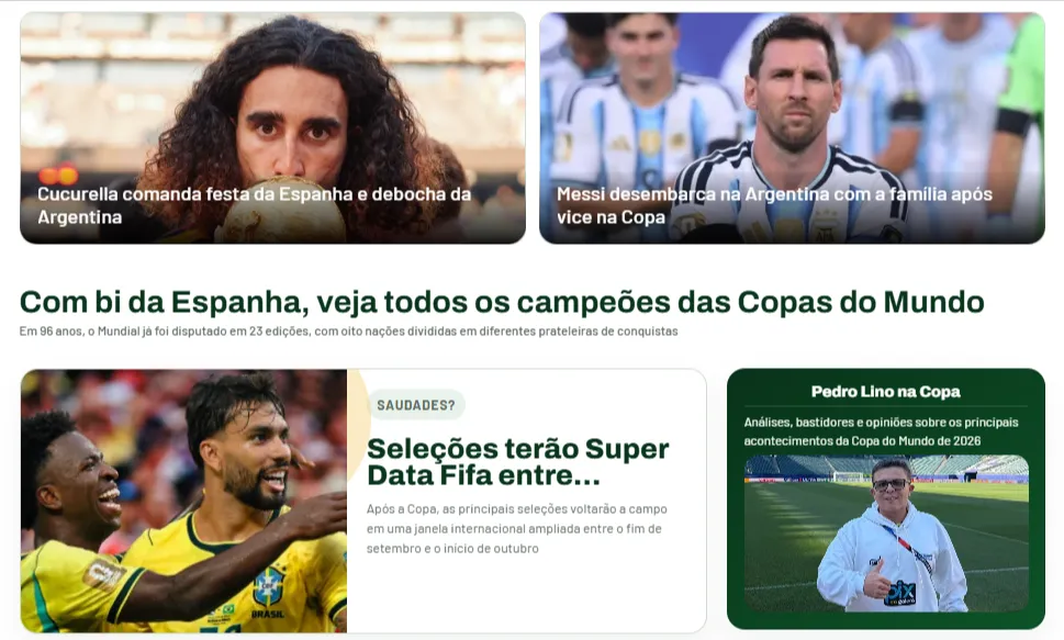 I99XfpH8 pagina fi copa 2026