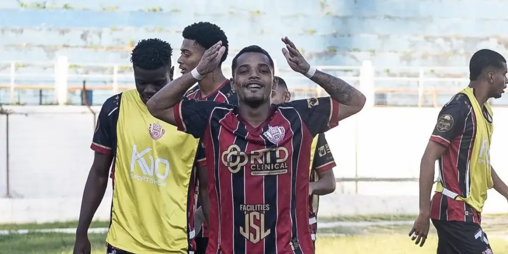 José Bonifácio x Manthiqueira – Duelo decisivo na Bezinha é transferido para Tanabi