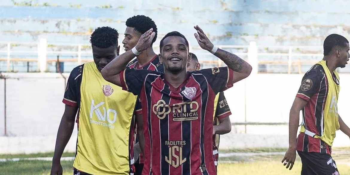 José Bonifácio x Manthiqueira - Duelo decisivo na Bezinha é transferido para Tanabi