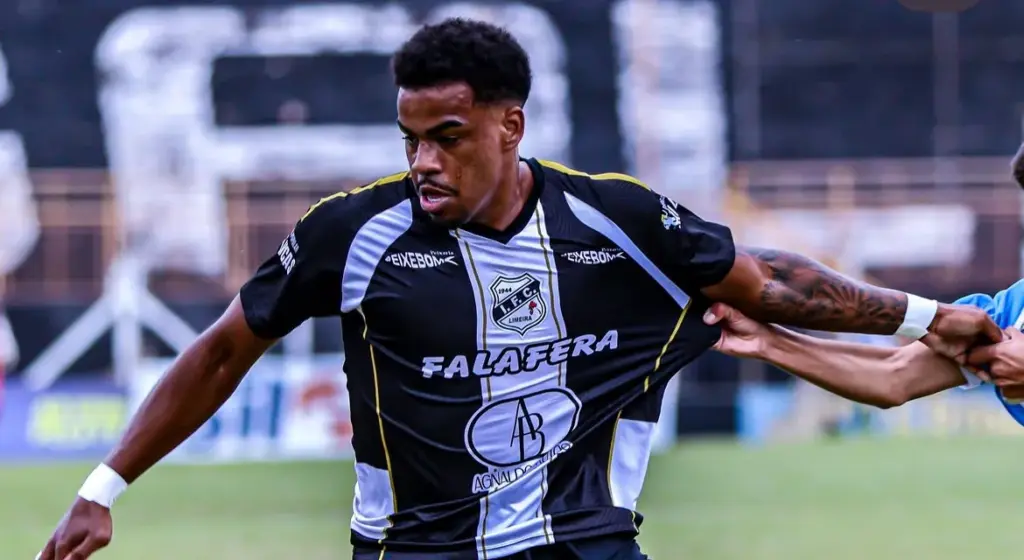 Independente x Tupã – Onde assistir, horário e escalações!