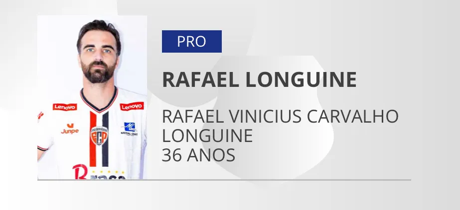 Rafael Longuine reforça o Primavera na Copa Paulista 2 IMG 5793