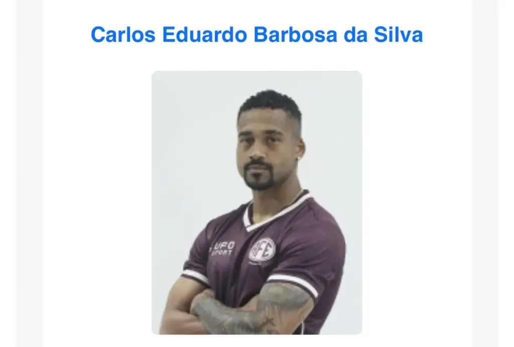 Carlão deixa o Ituano e assina com a Ferroviária 2 IMG 5853