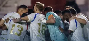 Fortaleza x Botafogo-SP: onde assistir, horário e escalações!
