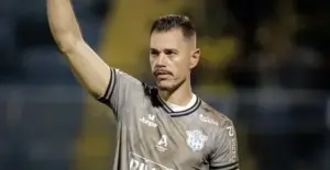 Campeão em SC, Wagner Coradin deve retornar ao Marília em 2027