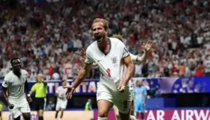 México x Inglaterra - Onde assistir, escalações e arbitragem