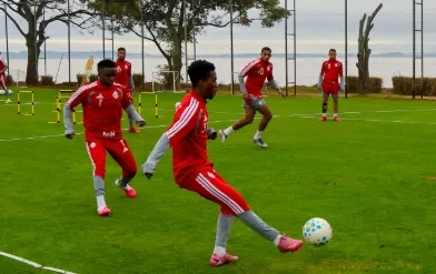 Brasileirão-2026
