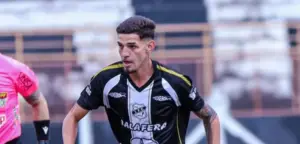 Independente focado nas partidas das quartas da Bezinha